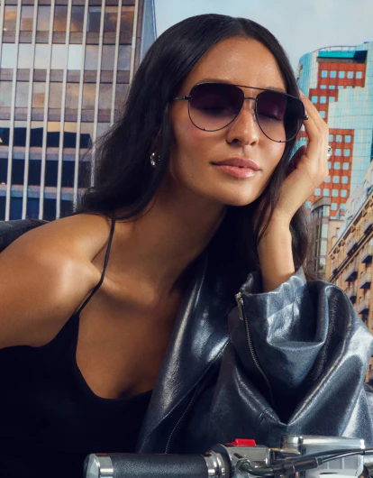 Welcome to Our Store