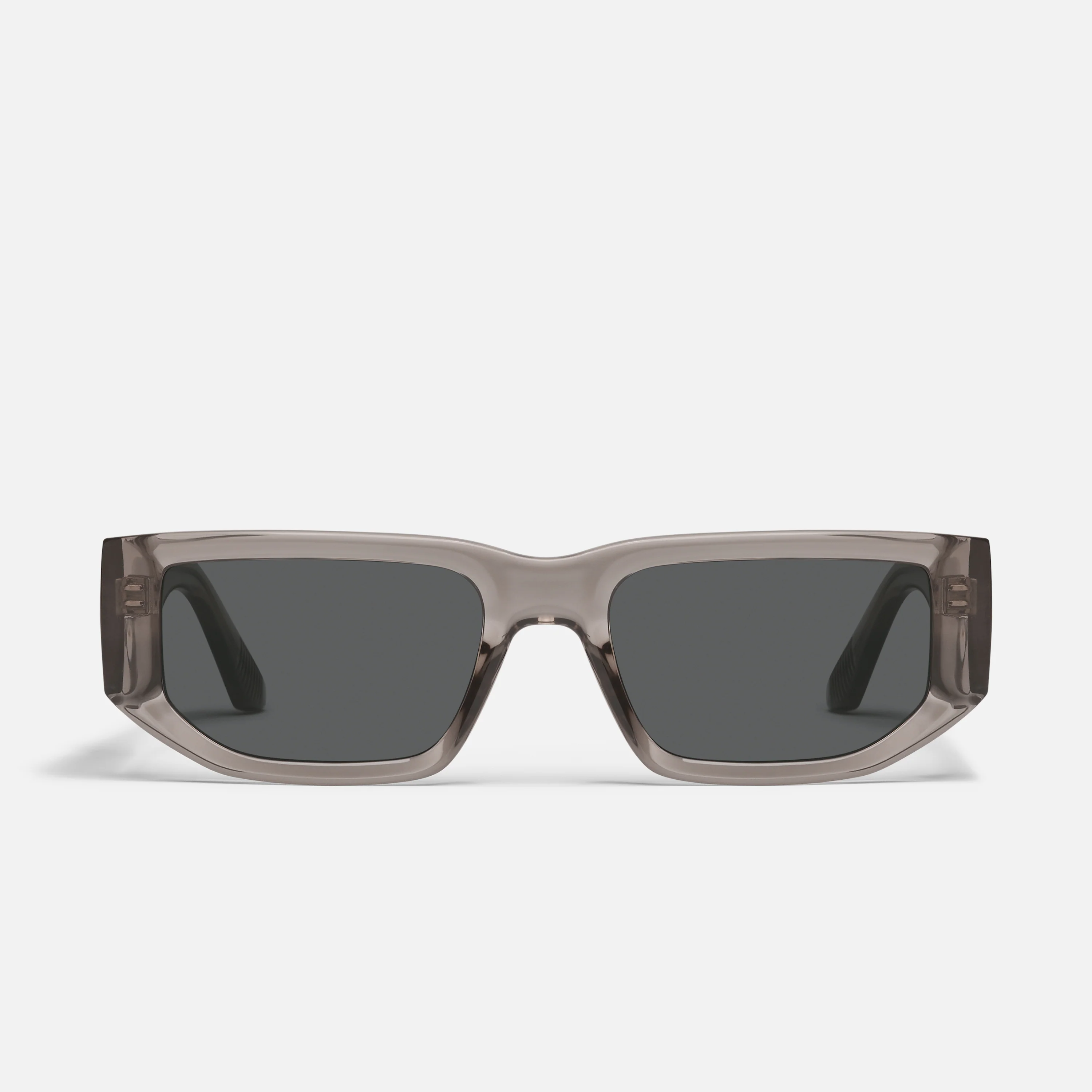 NEW MEN'S SUNGLASSES