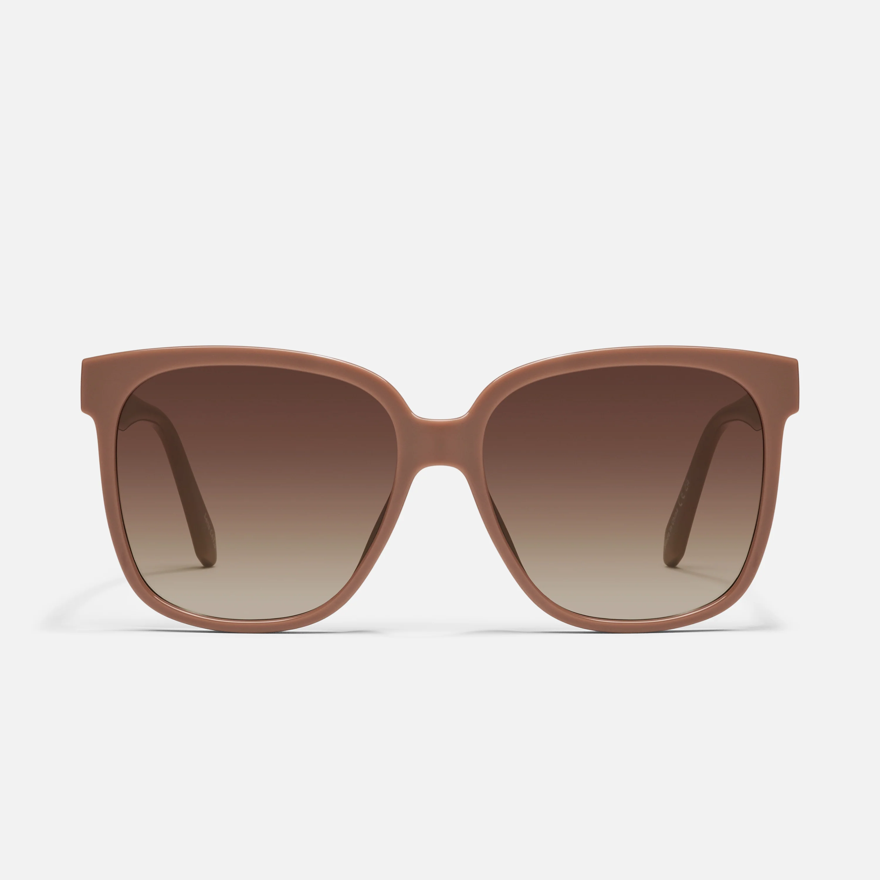 TOP PICKS UNDER $100